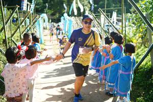 BIB: 
                            <button type="button" onclick="openModal(19076097)" class="btn btn-primary btn-sm float-right btn-popup" data-toggle="modal" data-target=".modal-high-quality">
                        <i class="fas fa-shopping-cart"></i> Add to Cart
                    </button>
                                            <button type="button" onclick="isThisMe(19076097, true)" class="btn btn-success btn-sm float-right btn-popup btn-isme hidden" data-toggle="tooltip" data-placement="bottom" title="นี่คือรูปของคุณใช่ไหม คลิกที่นี่เพื่อเอาเข้าอัลบั้ม">
                        <i class="fas fa-plus"></i> Add to album
                    </button>
                    <button type="button" onclick="isThisMe(19076097, false)" class="btn btn-warning btn-sm float-right btn-popup btn-isnotme hidden">
                        <i class="fas fa-ban"></i> Remove from album
                    </button>